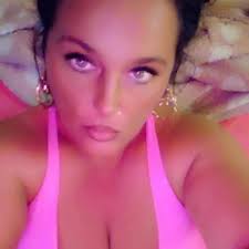 🚨 MISSING TEEN ALERT