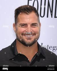 Eads george hi-res stock photography and images