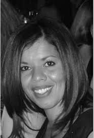 Jennifer Solis Rivera Obituary