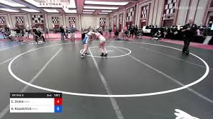 Image result for Drake RR-2