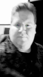 I love steampunk music 🎶 The Cog is Dead is a favorite and have had  pleasure to meet them in person