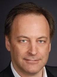 COVA CCI Awards seven research projects