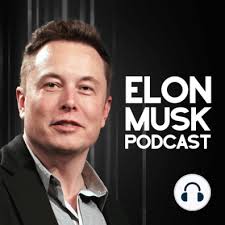 Sam Altman's Nuclear Power Company Oklo Set to Go Public