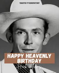 Rocking this precious baby to sleep tonight. They call me the baby  whisperer. LOL