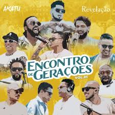 Se na vida encontrar dissabor. Letra De Ta Escrito Ao Vivo De Akatu Feat Grupo Revelacao Xande De Pilares Musixmatch