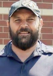 Search Andy Moore Obituaries and Funeral Services