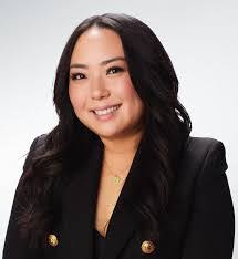 Haley Bright's Instagram, Twitter & Facebook