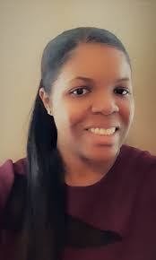 Daily Inspiration: Meet Tabitha Jackson