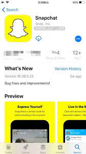How to jailbreak ios 13: App Admin Cydia Tweak Download For Ios 11 11 3 1 Electra Jailbreak