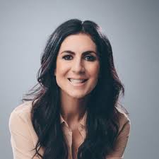 Alex Seeley Endorsements