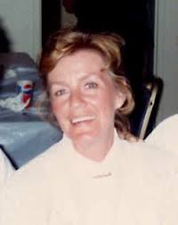 Obituary for Cathy Farley