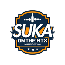 Kumpulan resep my cafe recipes stories sukaon com. Suka On The Mix Home Facebook