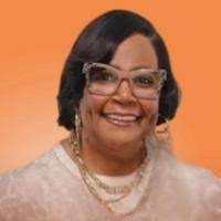 Annie Williams Obituary (1949