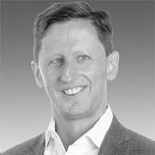 Washington DC State of Office in Washington, D.C.