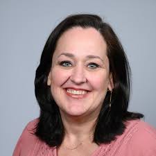 Mandy Haynes, Benton, AR Real Estate Realtor