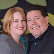 Salvemos a la Familia El Salvador :: Programación