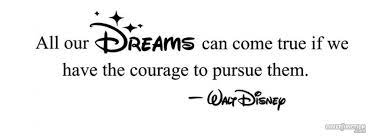 Disney Disney Wedding Quotes Wedding Quotes Disney Walt Disney Quotes