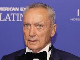 Wilson Nunes Cabral, ex-participante do Masterchef, morre aos 40 anos