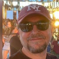 30+ "Marcelo Rea" profiles