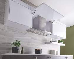 Kitchen hood island besonders günstig. Modern Kitchens Range Hoods Cabinets Of The Desert