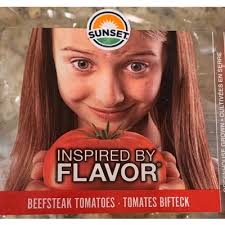 Let #x# be the unknown count of calories. Calories In Tomato 1 Small Whole 2 2 5 Dia From Usda