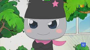 Malaysia's no 1 broadcast station. Tamagotchi On Tv3 Malaysia What If By Peasonnoggin12 On Deviantart