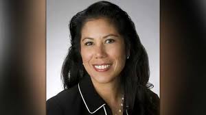 West Sacramento elects new mayor: Martha Guerrero
