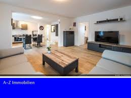 Max 2 km 6207 nottwil , eybachalle 1 1'700 chf nettomiete zzgl. Wohnung Mieten In Oberkirch Immobilienscout24