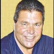 Debruler Family Obituaries