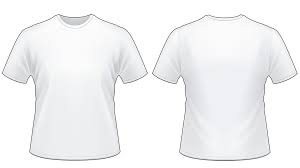 Blank Tshirt Template Worksheet In Png Hd Wallpapers Wallpapers Download High Resolution Wallpapers T Shirt Design Template Shirt Template Blank T Shirts