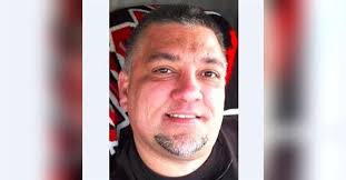 Gerald Ross Holley Obituary