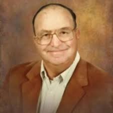 Jimmy E. Wilson Obituary November 9, 2012