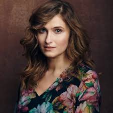 gsk #gskpolandglobalhub #gskpoland