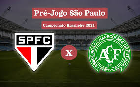 Tricolor vai em busca do seu primeiro triunfo no. 58rwww4gs9xttm