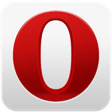 Allows your icons on the desktop to have a. Opera Free Download For Windows Mac Latest Version