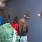 Artist Lecture with Michael Warrick event image