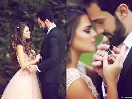 Said Mhamad Photography