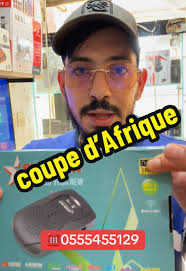 Starsat Sr 2090 Hd Vega