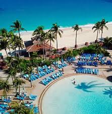 Bahamas Vacation Packages Travel Deals Atlantis Paradise Island Bahamas Vacation Vacations To Go Vacation Packages