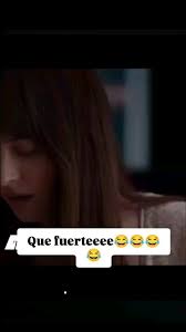 Instagram photo by Aj Pacheco • Nov 19, 2024 at 6:14 PM