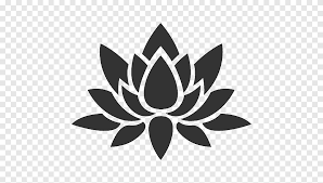How to draw lotus flower easy. Lotus Drawing Cheaper Than Retail Price Buy Clothing Accessories And Lifestyle Products For Women Men