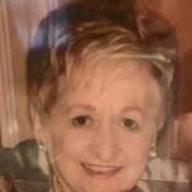 Swiatek Family Obituaries