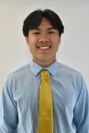 2024-25 Men's Basketball Roster