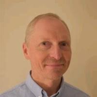 100+ profiler som matchar ”Schmitz”