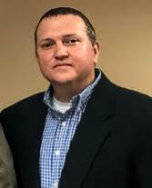 Crump resigns from Pell City school board