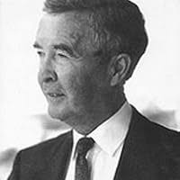 Comeback by Dick Francis