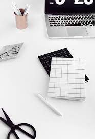 Check spelling or type a new query. Diy Grid Notebook Covers Free Printable Homey Oh My
