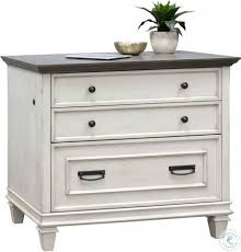 Products backed by a lifetime guarantee—shop online or call for a quote today! Hartford White Lateral File Cabinet From Martin Furniture Coleman Furniture