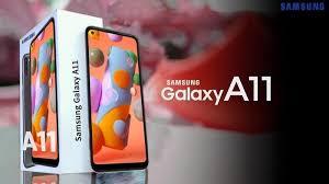 Harga cream temulawak original malaysia. Original100 Samsung Galaxy A11 3gb Ram 32gb Rom 4000 Mah Samsung Malaysia Lazada