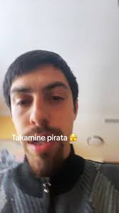 #takaminejj #takamine #takaminede12cuerdas #nockoff #fake #fyp  #cesarpinedaelquemeagarrayquemedice #cesarpinedavasir